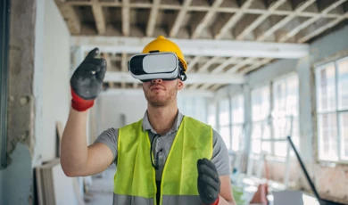 Kiwa VR Headset Workman (1)