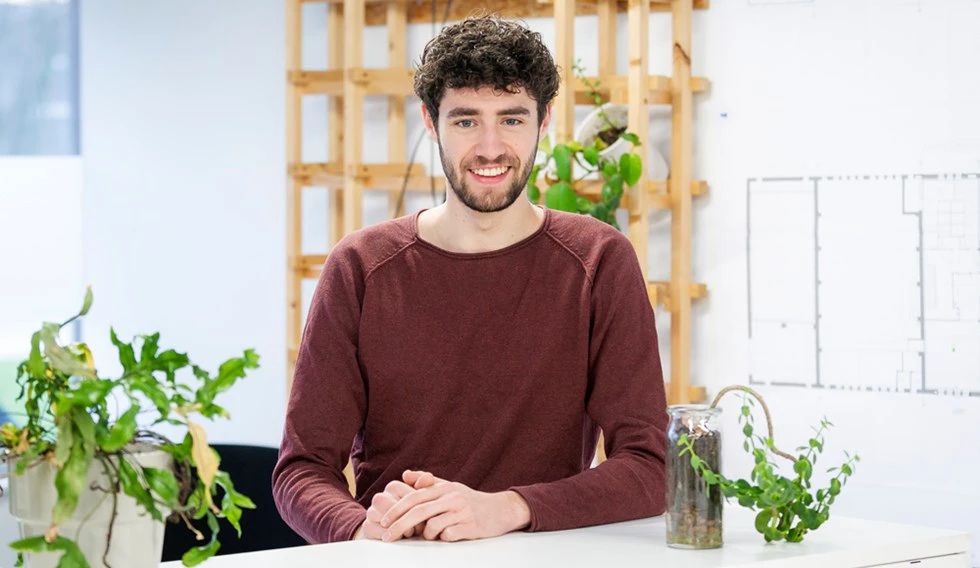 Luuk